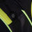 Racket Bag PROTOUR lime