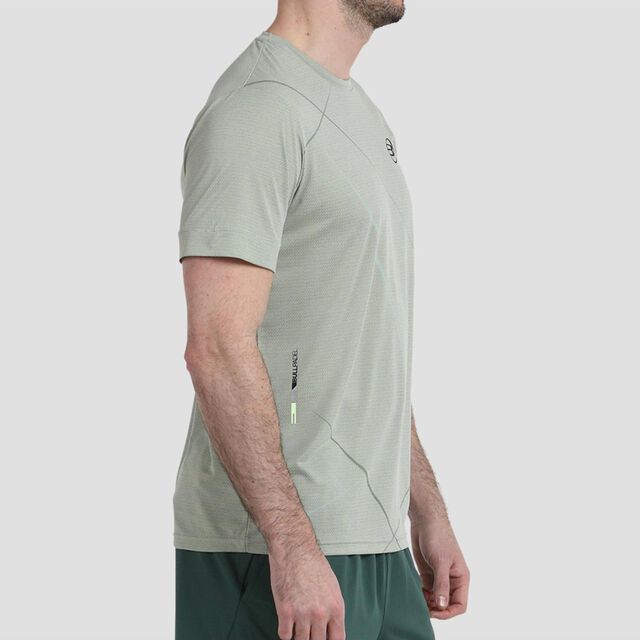 Bullpadel