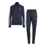 Ropa adidas 3-Stipes Tracksuit