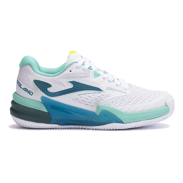 Joma