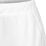 Court Dri-Fit Victory 9in Shorts