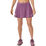 PADEL COURT SKIRT