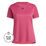Heat Ready Plus Tee Women