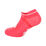 Short Socks 3er Pack