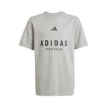 Ropa adidas All Season GFX Tee