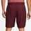 Court Dri-Fit Victory 9in Shorts