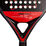 Win Ultralight