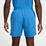 M NKCT DF ADVTG 6IN SHORT