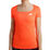 Tennis Tech PL Tee Women