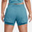 One Dri-Fit MR 3in 2in1 Shorts