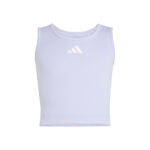 Ropa adidas All Sports Favorite Crop Top