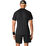 Match Capsule Ss Top