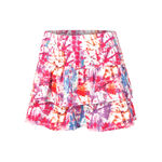 Ropa Lucky in Love Let It Glow High Waist Skirt