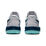 GEL-Game 8 GS Kids AC