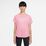 Dri-Fit One STD Tee
