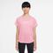 Dri-Fit One STD Tee