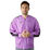 Rafa Tennis Jacket Men
