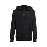 Ropa adidas Smileyworld Hoody