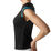 Escouade Tee Women