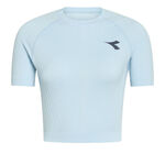 Ropa Diadora L. Top Icon Stratouno