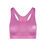 Waris Tech Tank 2in1