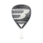 Pala de pádel Bullpadel Bullpadel  FLOW LEGEND Pala de pádel 
