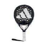 Pala De Pádel adidas Cross It Carbon Ctrl