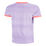 Court Dri-Fit Advantage RAFA Tee