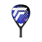 Pala De Pádel Tecnifibre CURVA SOFT