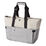 WOMEN'S TOTE