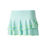 Pep Rally Skirt (Special Edition)