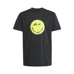 Ropa adidas Smileyworld Graphic Tee