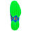 Gel-Solution Speed 2 Clay Men