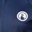 Heavy Tracksuit
