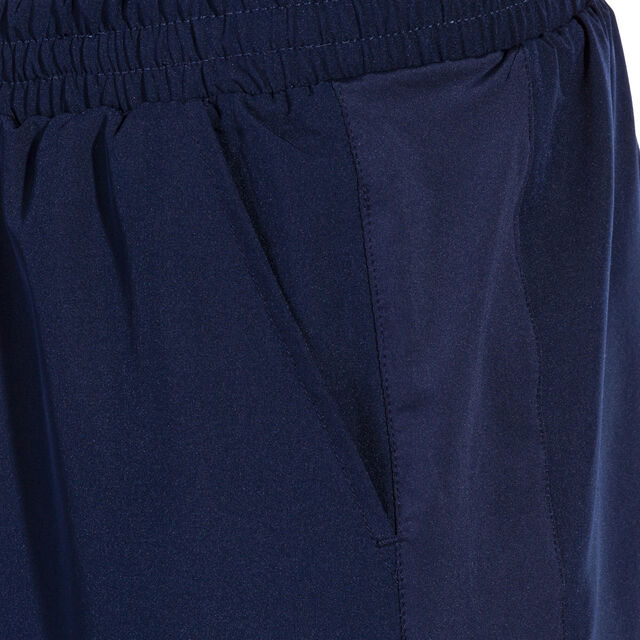 Joma