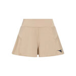 Ropa Diadora L. Skort Icon