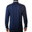 T19 Training Jacket Men