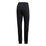 Essentials Linear Pant Women