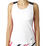 Ashley Racerback Tank Women