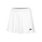 Teamline Skirt W