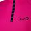 Sudadera Kirsch Iconic Sweatshirt
