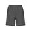 Club Bermudas Boys
