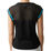 Escouade Tee Women