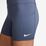 W Nkct Df Ball Short