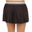 Court Victory Tennis Skirt Women