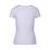 Eliane Tech Roundneck Tee Girls