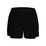 Crew  2in1 Shorts