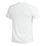 Court Dri-Fit Victory Tee