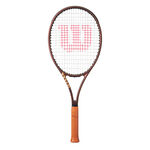Raquetas de tenis Wilson Wilson Pro Staff X V14 Raquetas de test