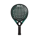 Pala de pádel Siux Siux Trilogy IV Control Pro